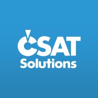 CSAT Solutions